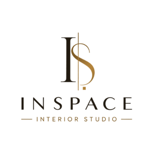 cropped-logo-1.png